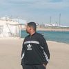 youssef.morsi7