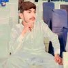 saqlain.khan2904
