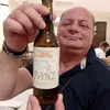giuseppe.paciulli2