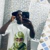 kouassi.assale