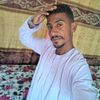 user2348606907276