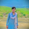 kaleem.afridi802