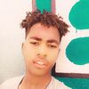user695876057434