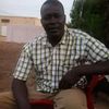 user7056098467737