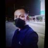 shwe.mg680