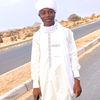 user8844212329075