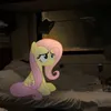 heroin388