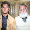 ahad.ghafoor40