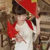 ngckhnhnguynth3
