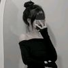 kore_kpop_fans4