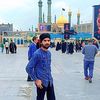 user885502128