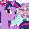 twilightsparkle_edit