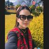 sangmuchyan_00