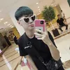yeukieumyvailoz_11