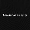 accesoriosdeautor.pe