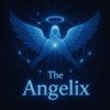theangelix55