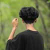 nabin__thaurwa