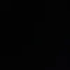 stealabrainrot_giveaway0