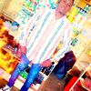 oumar.372