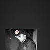 muhammad.raden.jo