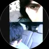 heydari_2013