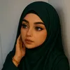 آموزش رانندگی آسان | 🚘شادخت