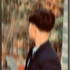 younas_edit1