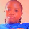 adunni5045