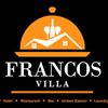 francos.villa