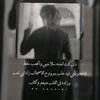 user8782444942329