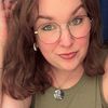 anotherwittyusername2.0