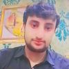 imranahmad4537