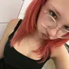 🎧📸
