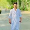 matiullah39269