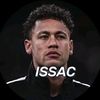 issacvzc3nz