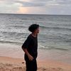 apasihh_088