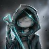 dust.sans51