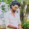 zaap._7