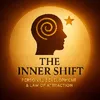2025.the.inner.shift