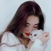 صـغـيـᬼ🧸⑅⃝⃢🍯ـروَ૭نهۃِ🧸🍯