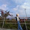 jasmin.kandel7
