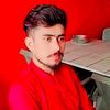 muhammadsabir3397