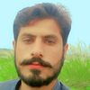 shah.nawaz8459
