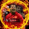 editorhana99