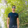musawir.hussain9038