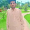 mudassirali10986gmail.co