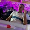 khinto.hakim