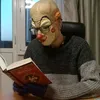 werzikt_88