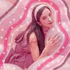 tzuyuandjisoolovely