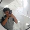 francisco.hernand3746